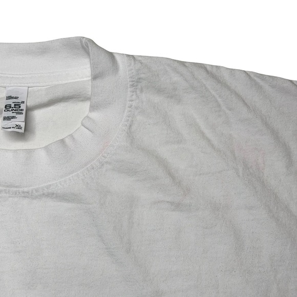 Forrest Franks Child of god concert tour music shirt - Picture 7 of 7